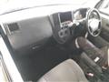 2019 Toyota Townace Van