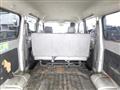 2019 Toyota Townace Van
