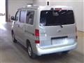 2019 Toyota Townace Van