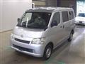 2019 Toyota Townace Van