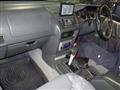1997 Mitsubishi Pajero