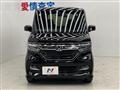 2020 Honda N BOX