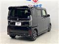 2020 Honda N BOX