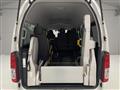 2020 Toyota Regiusace Van