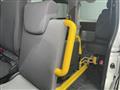 2020 Toyota Regiusace Van