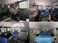 2020 Toyota Regiusace Van