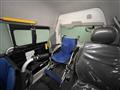 2015 Toyota Hiace Van