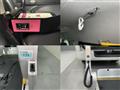2015 Toyota Hiace Van