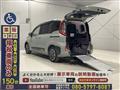 2024 Toyota Sienta