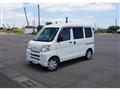 2013 Daihatsu Hijet Cargo