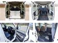 2013 Daihatsu Hijet Cargo