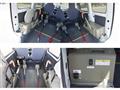 2013 Daihatsu Hijet Cargo