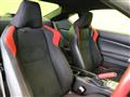 2012 Toyota 86