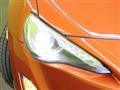 2012 Toyota 86