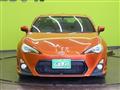 2012 Toyota 86