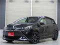 2017 Toyota AQUA