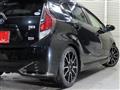 2017 Toyota AQUA