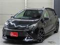 2017 Toyota AQUA