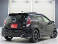 2017 Toyota AQUA