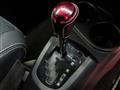 2017 Toyota AQUA