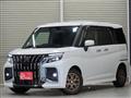 2025 Suzuki Suzuki Others