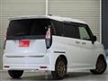 2025 Suzuki Suzuki Others