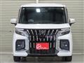 2025 Suzuki Suzuki Others