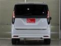 2025 Suzuki Suzuki Others
