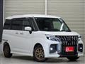 2025 Suzuki Suzuki Others