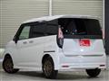 2025 Suzuki Suzuki Others