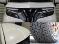 2025 Suzuki Suzuki Others
