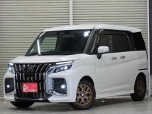 2025 Suzuki Suzuki Others