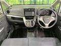2013 Daihatsu Move