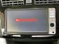 2013 Daihatsu Move