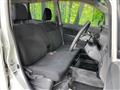 2013 Daihatsu Move