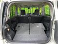 2013 Daihatsu Move