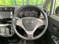 2013 Daihatsu Move