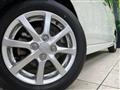 2013 Daihatsu Move