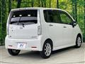2013 Daihatsu Move