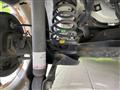 2013 Daihatsu Move