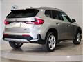 2023 BMW BMW Others