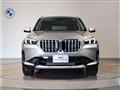 2023 BMW BMW Others