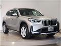 2023 BMW BMW Others