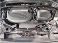 2023 BMW BMW Others