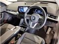 2023 BMW BMW Others