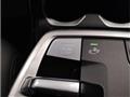 2023 BMW BMW Others