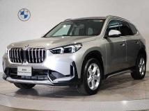 2023 BMW BMW Others