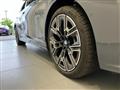 2025 BMW 5 Series