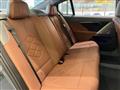 2025 BMW 5 Series