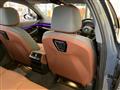 2025 BMW 5 Series